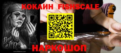 твердый Кимры