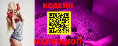 твердый Кимры