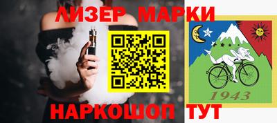 твердый Кимры