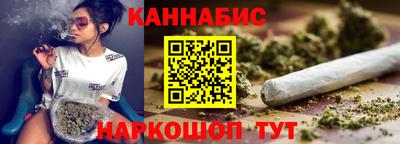 твердый Кимры