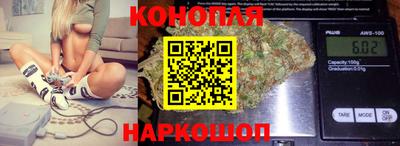 мефедрон мука Кингисепп