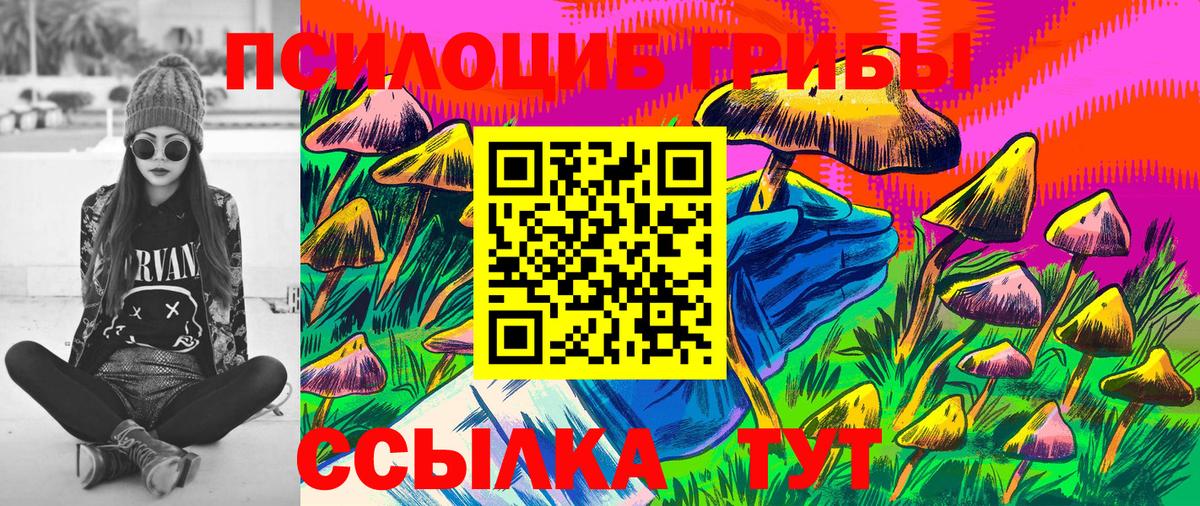 Псилоцибиновые грибы MAGIC MUSHROOMS Алапаевск